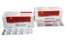  Avail Healthcare Best Quality Pharma franchise product-	afado 200 dt tablets.jpg	